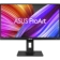 https://storage.alifshop.tj/media/images/alifshop/45251/monitor-asus-proart-display-pa278qev-27-dyuym-1765796378762-xs.webp