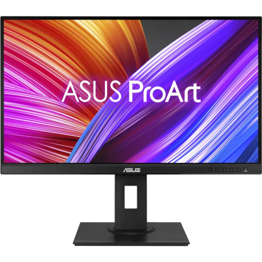 https://storage.alifshop.tj/media/images/alifshop/45251/monitor-asus-proart-display-pa278qev-27-dyuym-1765796378762.png