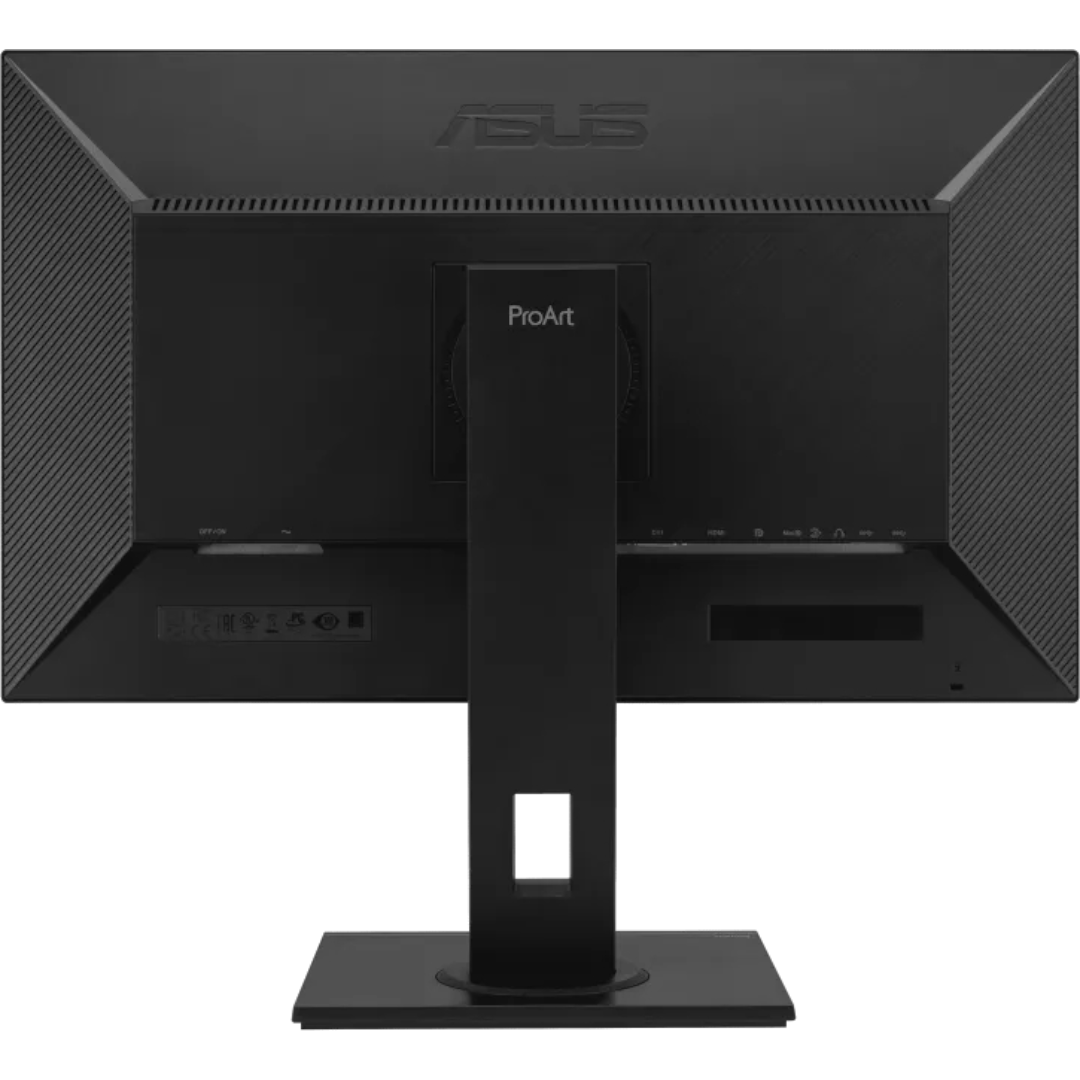 https://storage.alifshop.tj/media/images/alifshop/45251/monitor-asus-proart-display-pa278qev-27-dyuym-1765796380946.png