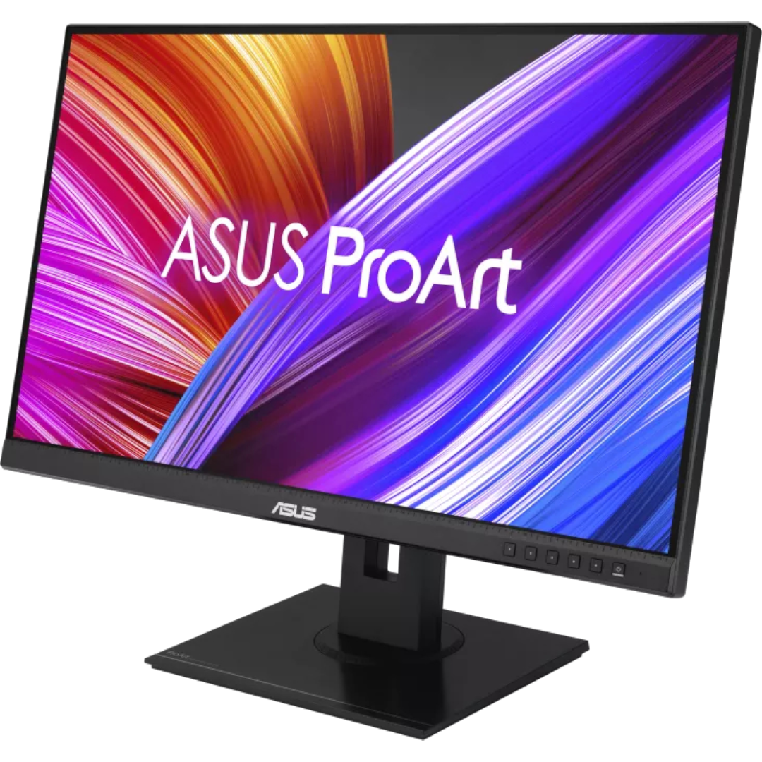 https://storage.alifshop.tj/media/images/alifshop/45251/monitor-asus-proart-display-pa278qev-27-dyuym-1765796382467.png