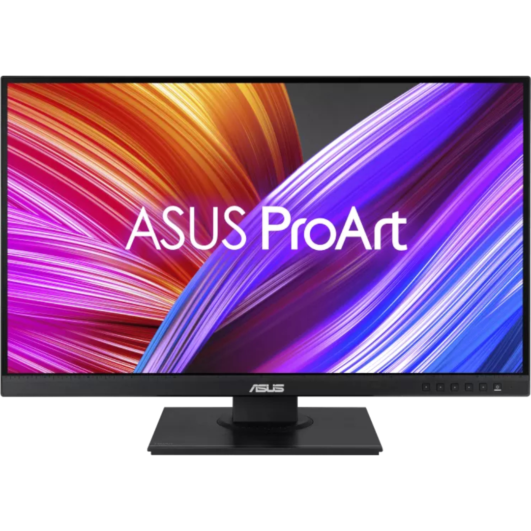 https://storage.alifshop.tj/media/images/alifshop/45251/monitor-asus-proart-display-pa278qev-27-dyuym-1765796384589.png