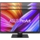 https://storage.alifshop.tj/media/images/alifshop/45251/monitor-asus-proart-display-pa278qev-27-dyuym-1765796386842-xs.webp
