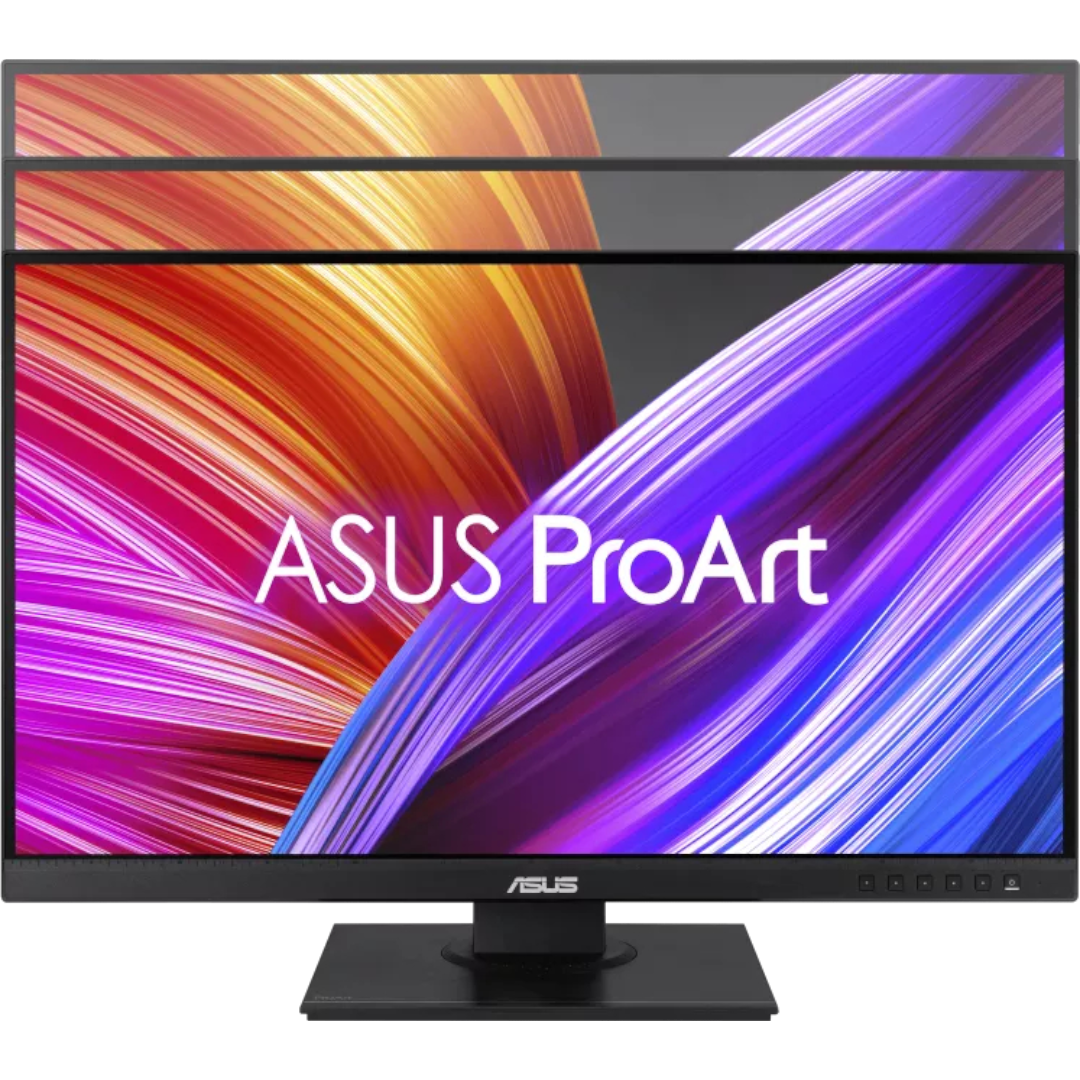 https://storage.alifshop.tj/media/images/alifshop/45251/monitor-asus-proart-display-pa278qev-27-dyuym-1765796386842.png