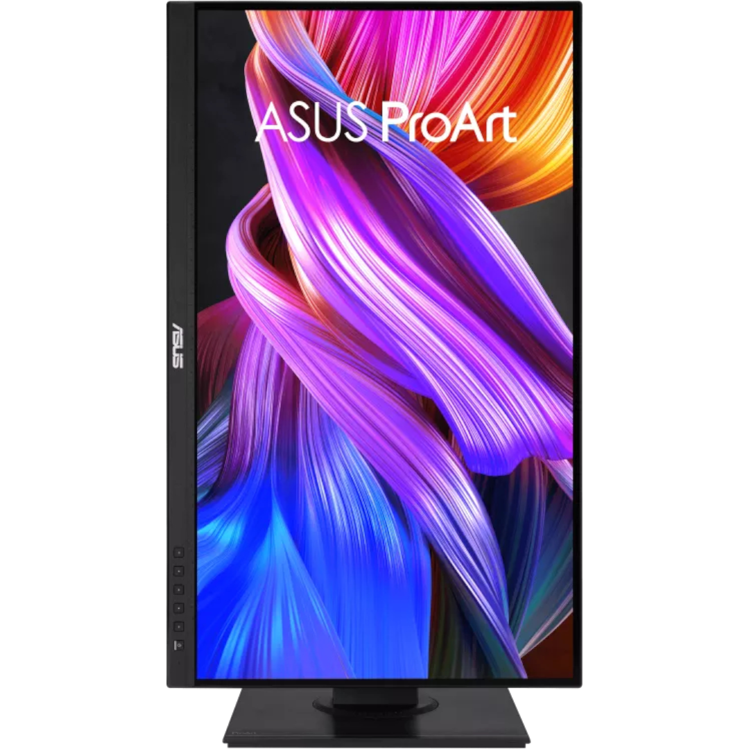 https://storage.alifshop.tj/media/images/alifshop/45251/monitor-asus-proart-display-pa278qev-27-dyuym-1765796431852.png
