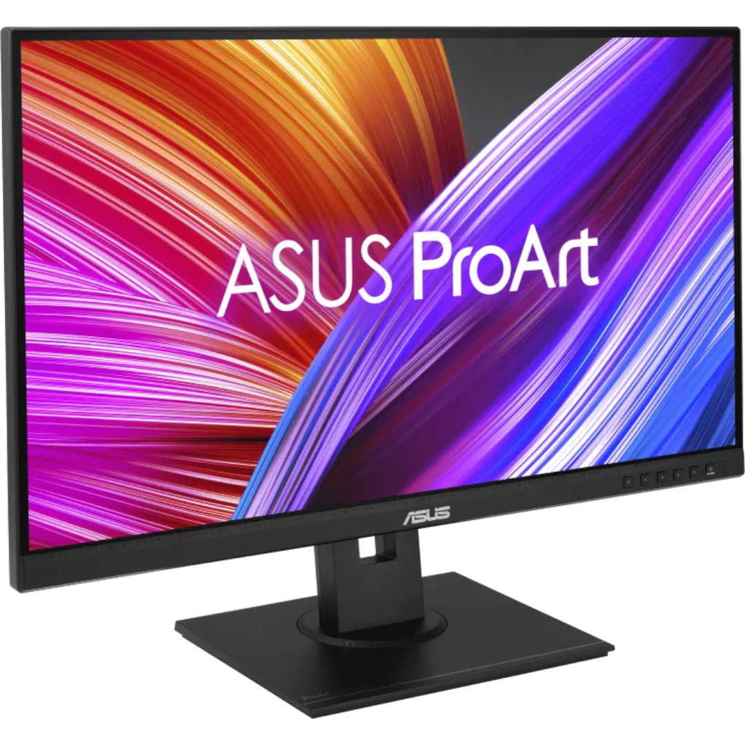 https://storage.alifshop.tj/media/images/alifshop/45251/monitor-asus-proart-display-pa278qev-27-dyuym-1765796433662.png