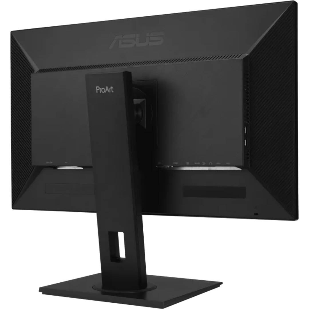 https://storage.alifshop.tj/media/images/alifshop/45251/monitor-asus-proart-display-pa278qev-27-dyuym-1765796436055.png