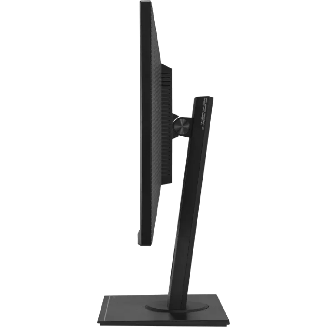 https://storage.alifshop.tj/media/images/alifshop/45251/monitor-asus-proart-display-pa278qev-27-dyuym-1765796437640.png
