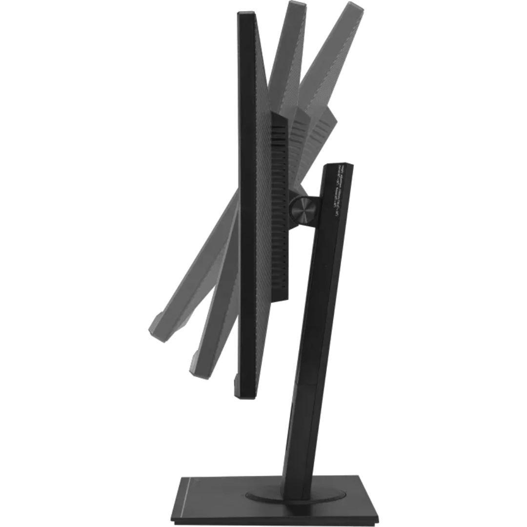 https://storage.alifshop.tj/media/images/alifshop/45251/monitor-asus-proart-display-pa278qev-27-dyuym-1765796438855.png