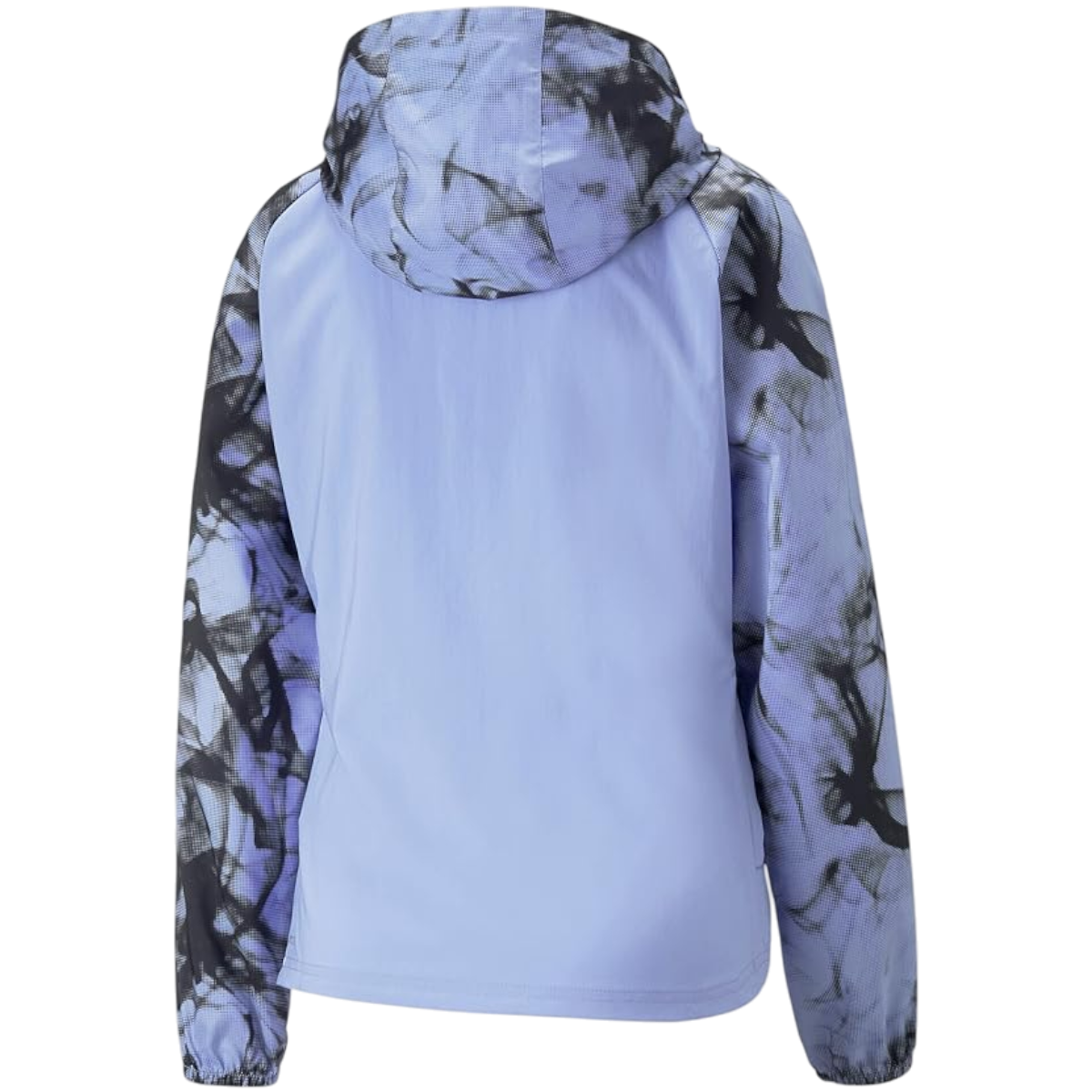 https://storage.alifshop.tj/media/images/alifshop/45256/vetrovka-puma-run-aop-favourite-womens-woven-running-jacket-elektro-purple-523390-s-fioletovyy-1765795411149.png