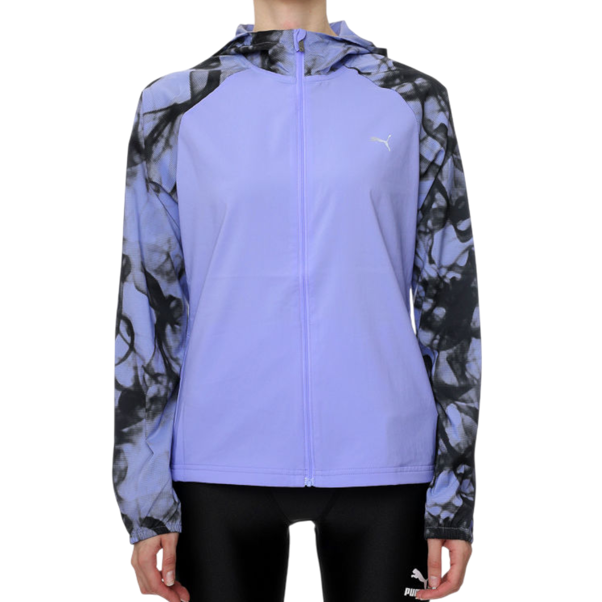 https://storage.alifshop.tj/media/images/alifshop/45256/vetrovka-puma-run-aop-favourite-womens-woven-running-jacket-elektro-purple-523390-s-fioletovyy-1765795413343.png