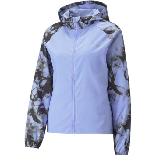 https://storage.alifshop.tj/media/images/alifshop/45256/vetrovka-puma-run-aop-favourite-womens-woven-running-jacket-elektro-purple-523390-s-fioletovyy-1765795424263-xl.webp