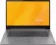 https://storage.alifshop.tj/media/images/alifshop/4526/noutbuk-lenovo-ideapad-3-15itl6-82h800qkus-intel-core-i3-1115g4-15-6-1920x1080-12-gb-256-gb-1647265382450-xs.webp
