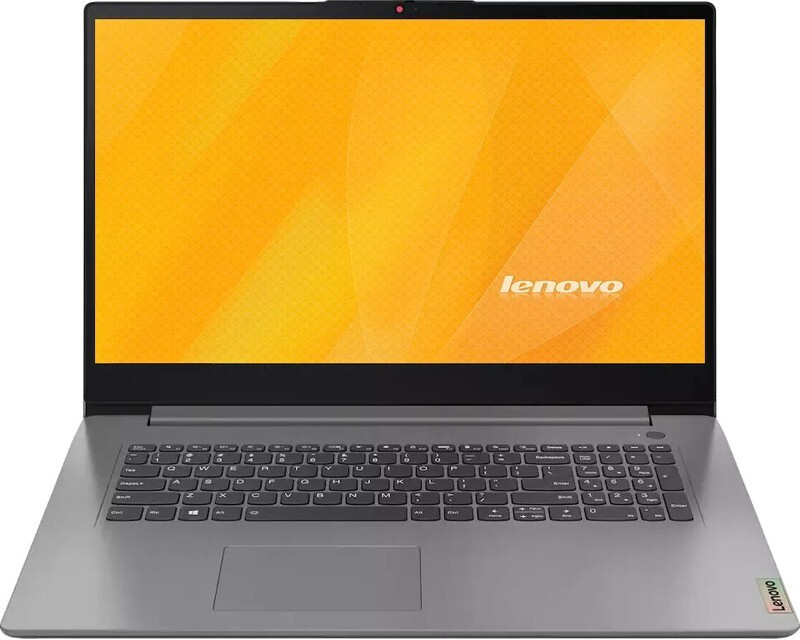 https://storage.alifshop.tj/media/images/alifshop/4526/noutbuk-lenovo-ideapad-3-15itl6-82h800qkus-intel-core-i3-1115g4-15-6-1920x1080-12-gb-256-gb-1647265382450.png