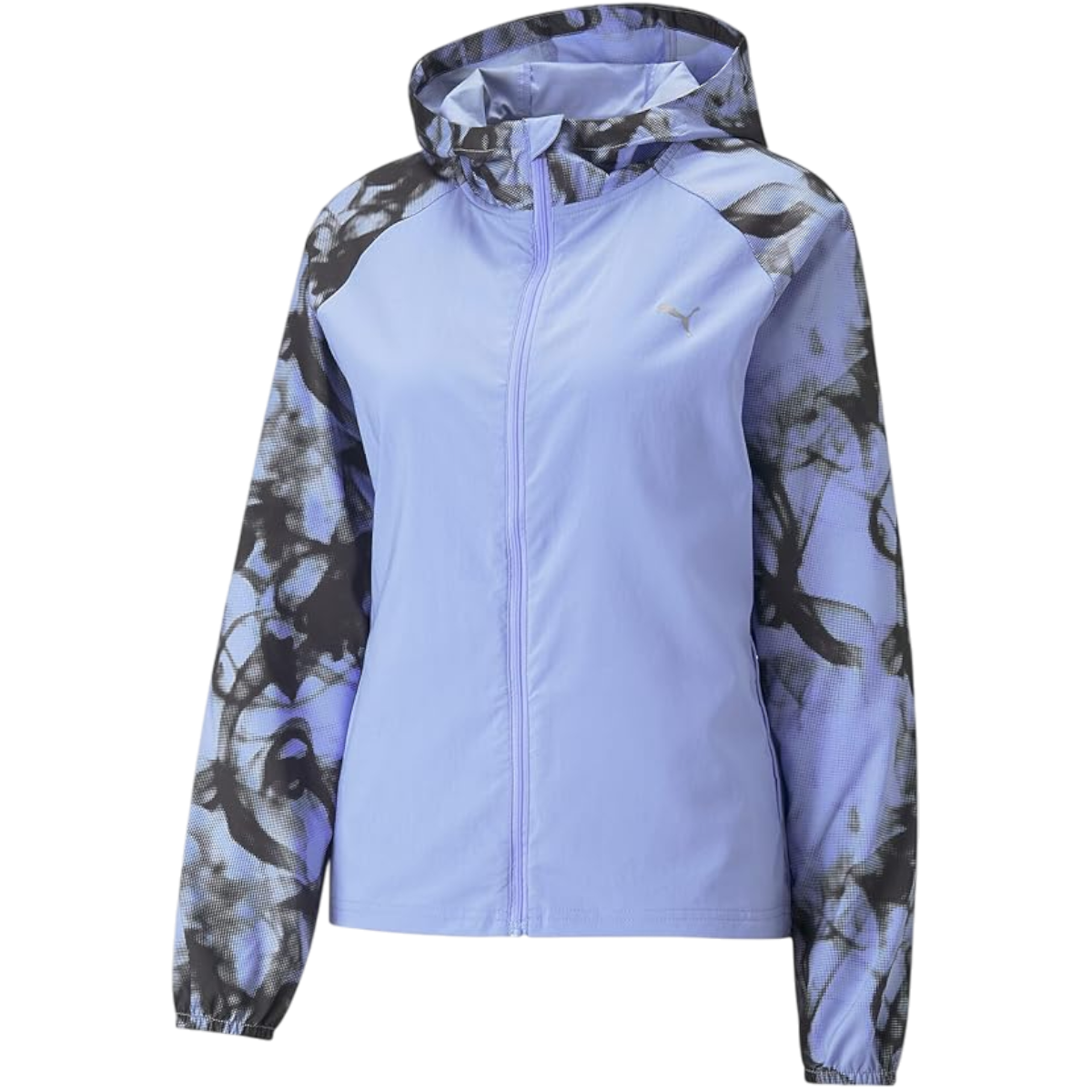 https://storage.alifshop.tj/media/images/alifshop/45260/vetrovka-puma-run-aop-favourite-womens-woven-running-jacket-elektro-purple-523390-m-fioletovyy-1765795540174.png