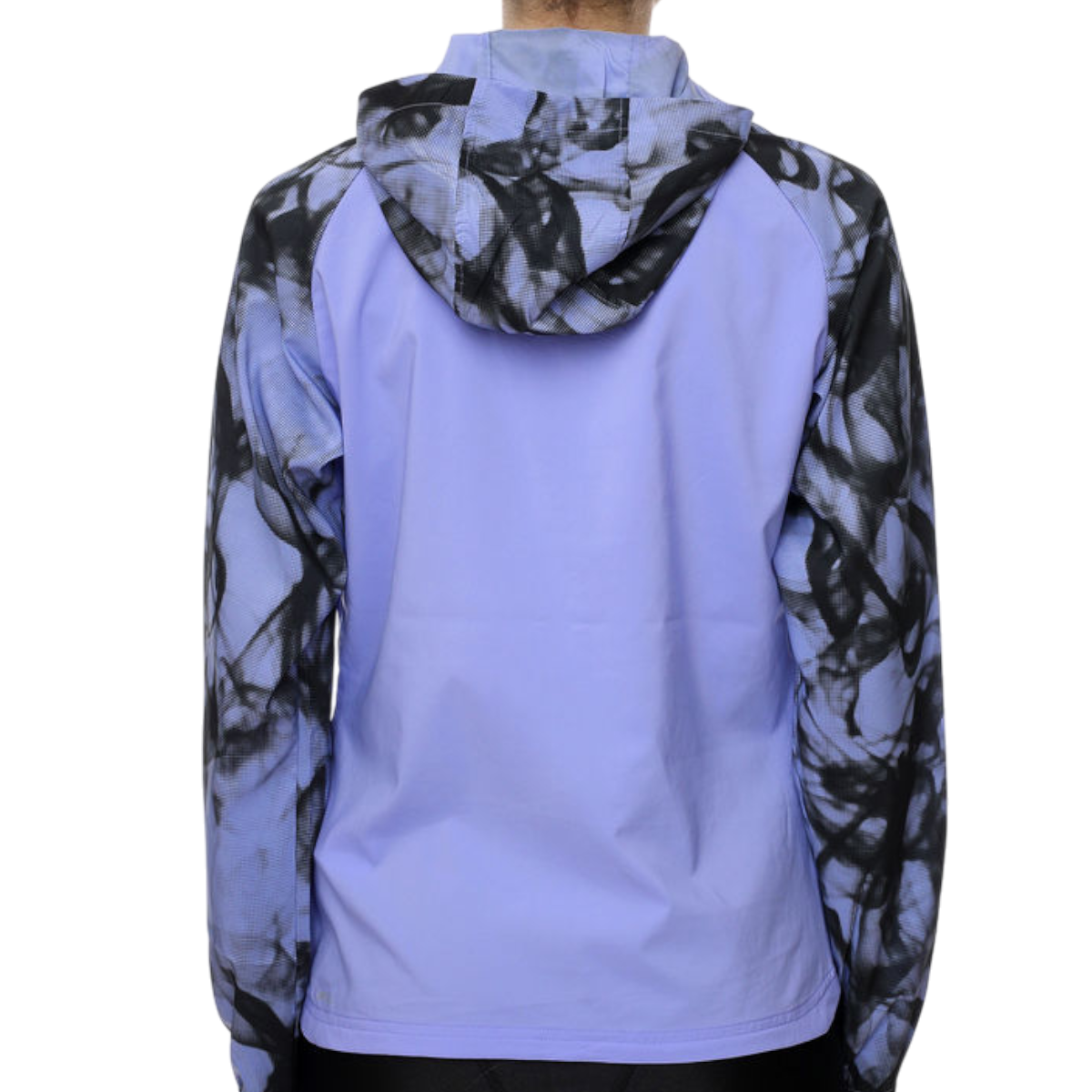 https://storage.alifshop.tj/media/images/alifshop/45262/vetrovka-puma-run-aop-favourite-womens-woven-running-jacket-elektro-purple-523390-xl-fioletovyy-1765795638441.png