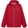 https://storage.alifshop.tj/media/images/alifshop/45263/vetrovka-puma-acm-mmq-jacket-780859-s-krasnyy-1765797380260-xs.webp