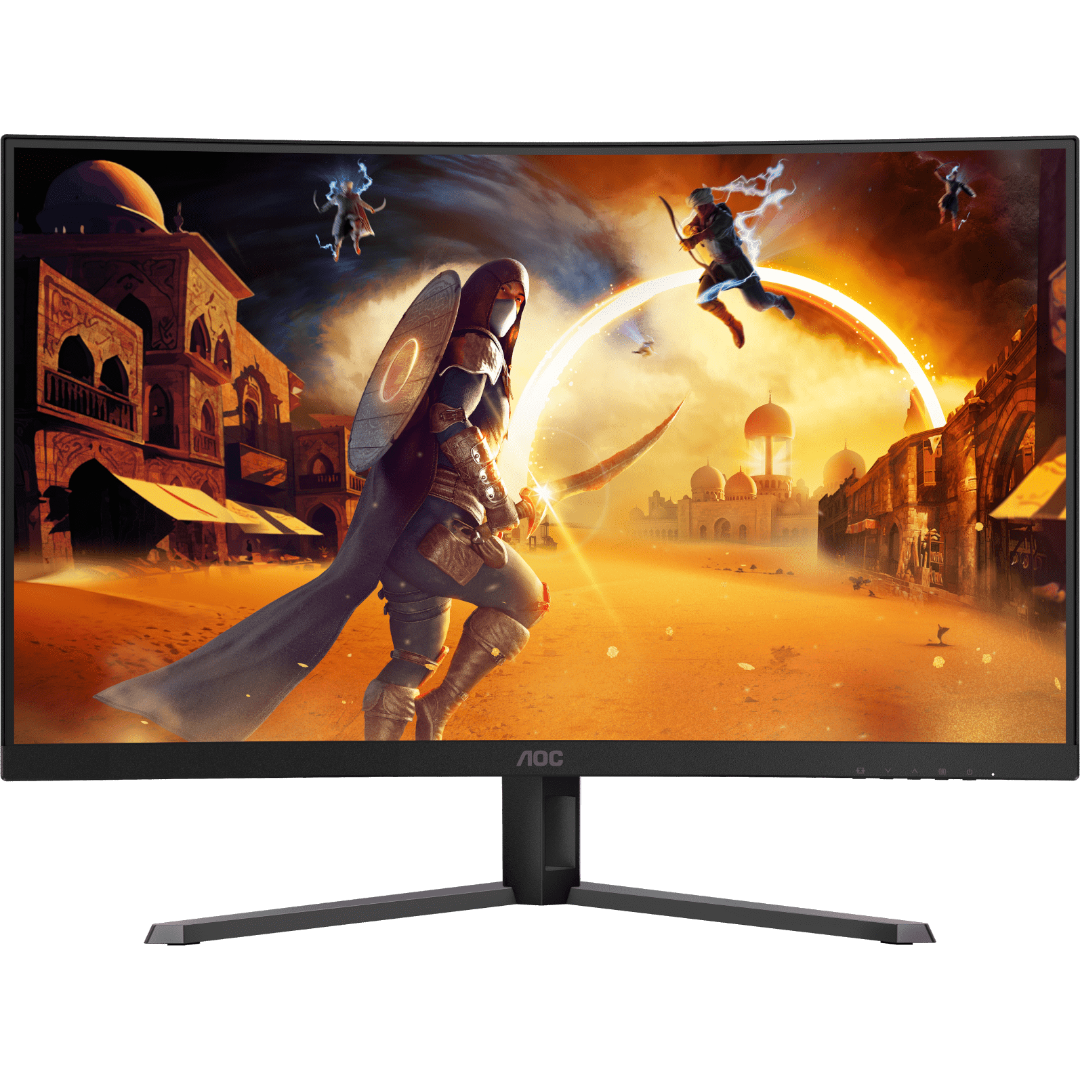 https://storage.alifshop.tj/media/images/alifshop/45264/monitor-aoc-cq32g4e-32-dyuym-1765798918068.png