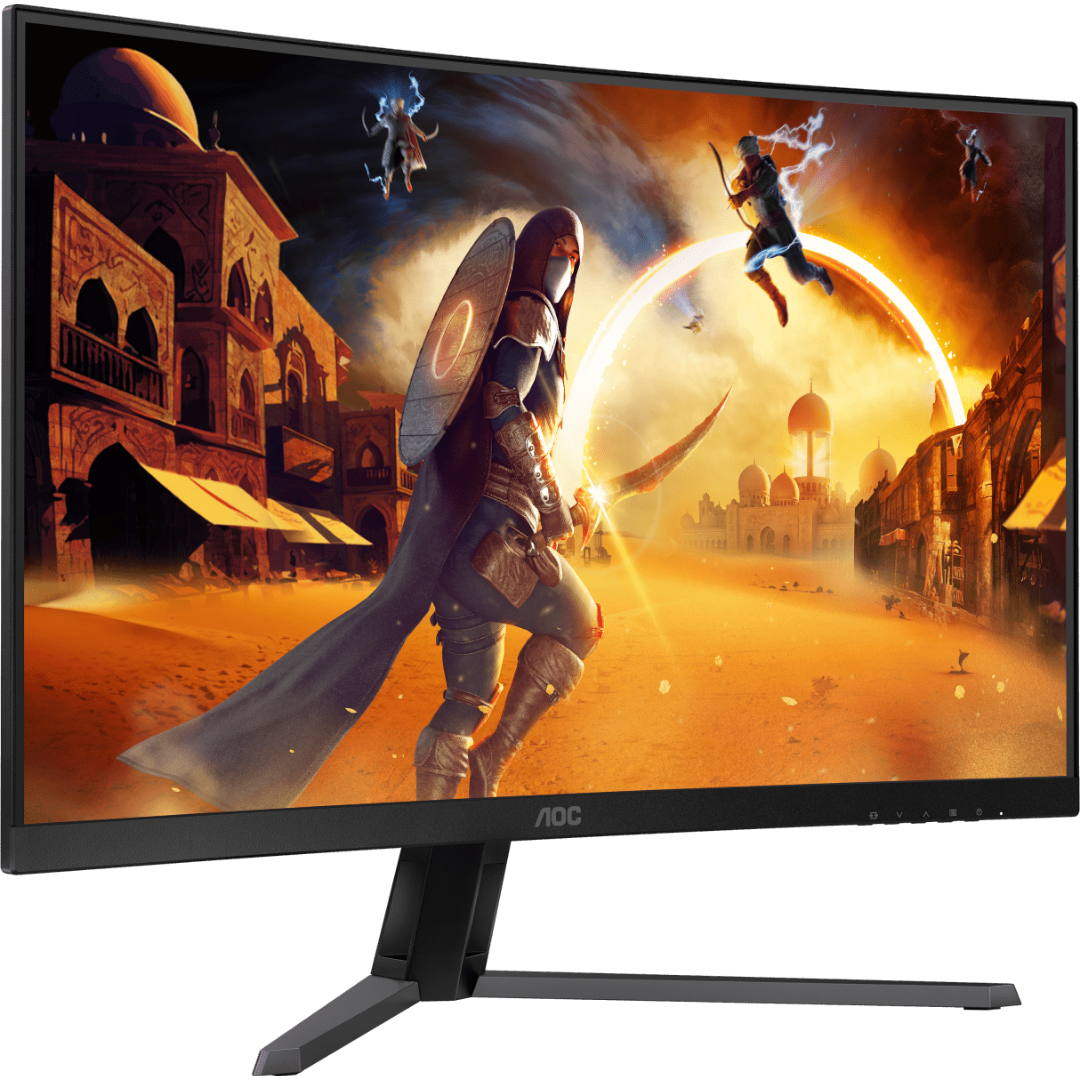https://storage.alifshop.tj/media/images/alifshop/45264/monitor-aoc-cq32g4e-32-dyuym-1765798920639.png