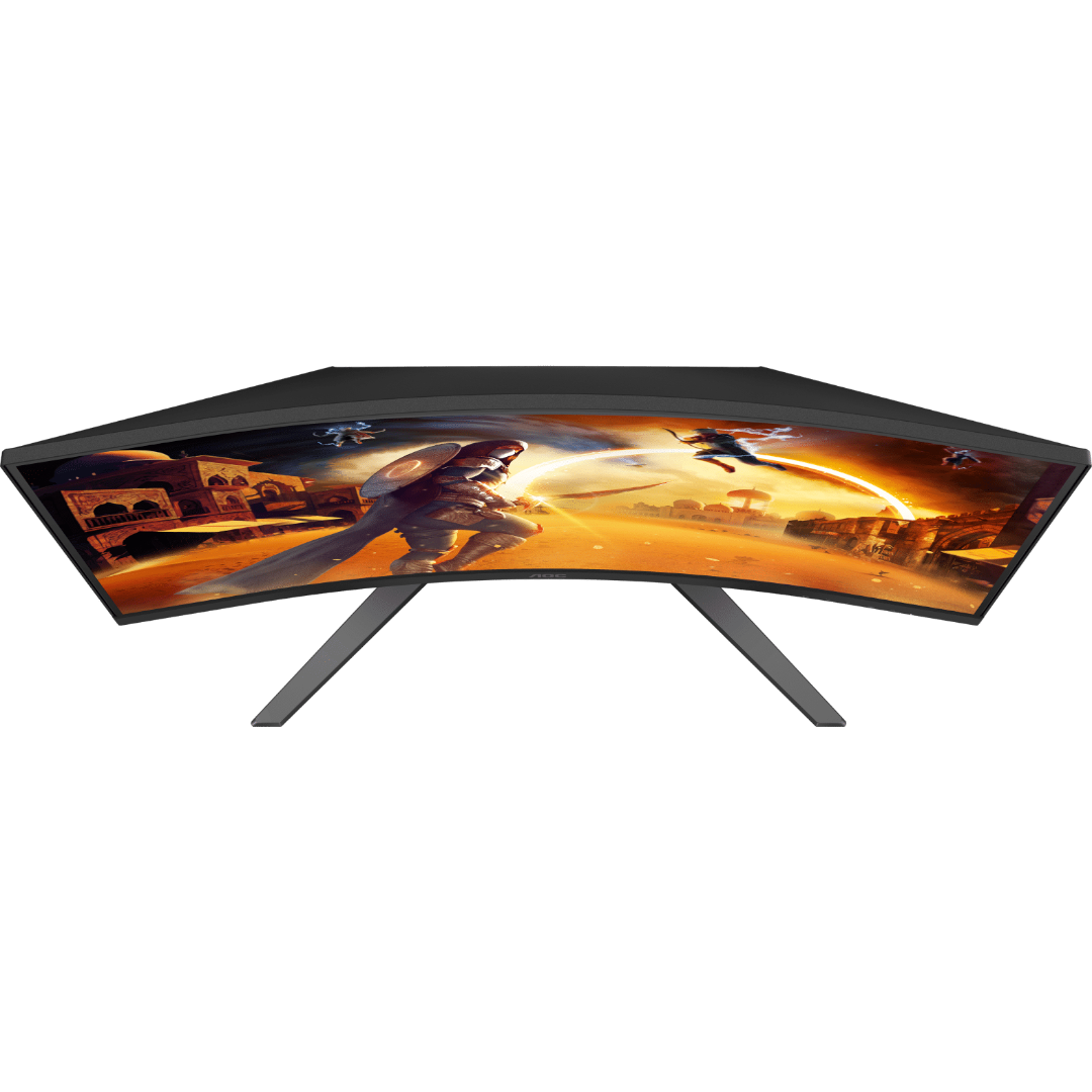 https://storage.alifshop.tj/media/images/alifshop/45264/monitor-aoc-cq32g4e-32-dyuym-1765798925896.png