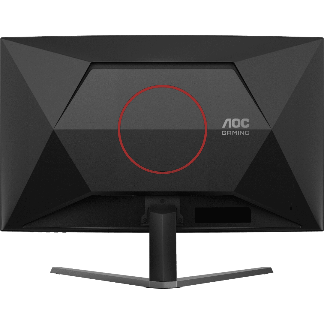 https://storage.alifshop.tj/media/images/alifshop/45264/monitor-aoc-cq32g4e-32-dyuym-1765798934641.png