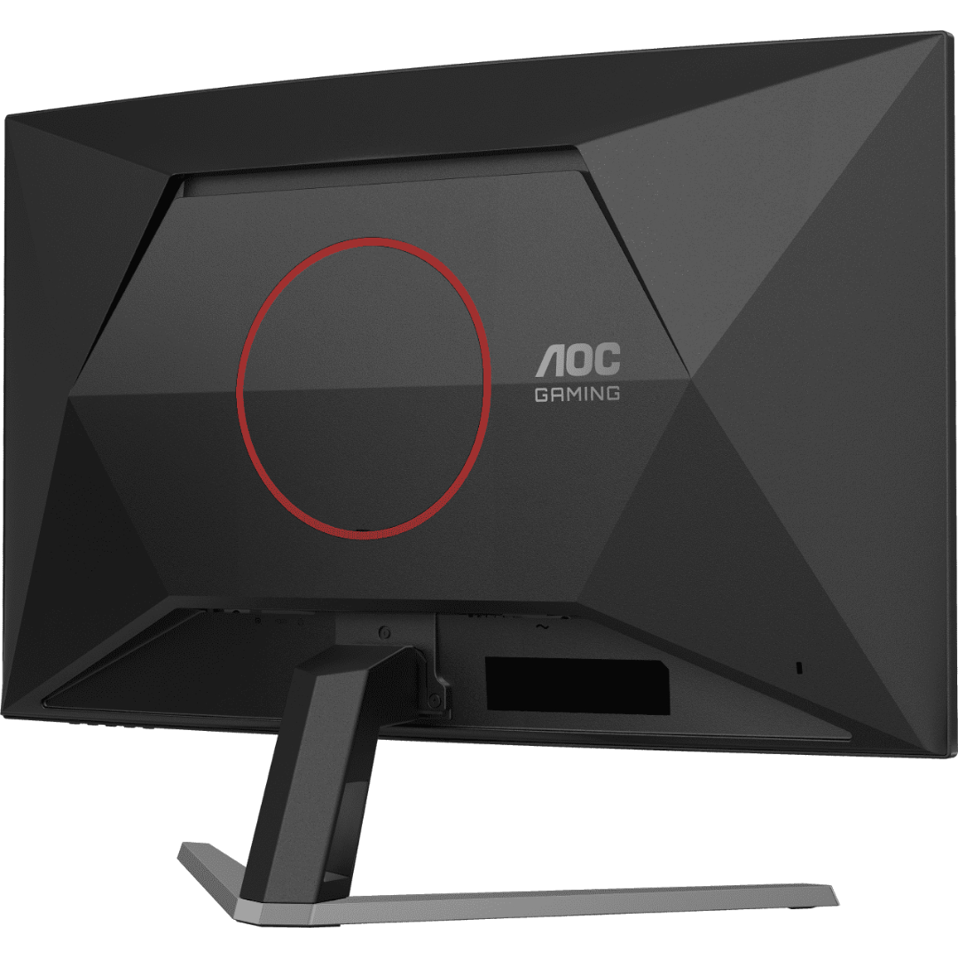 https://storage.alifshop.tj/media/images/alifshop/45264/monitor-aoc-cq32g4e-32-dyuym-1765798936538.png