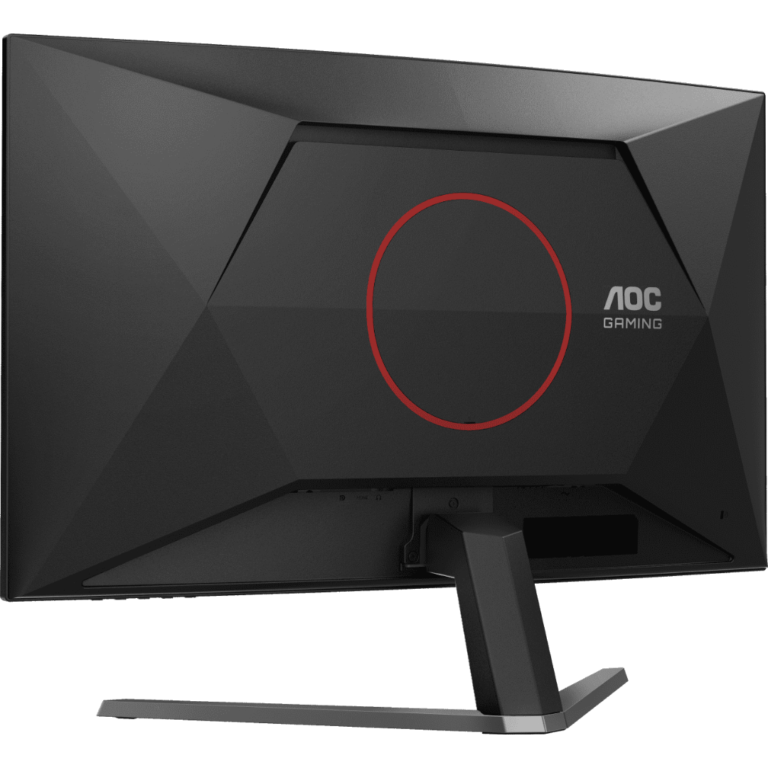 https://storage.alifshop.tj/media/images/alifshop/45264/monitor-aoc-cq32g4e-32-dyuym-1765798938460.png
