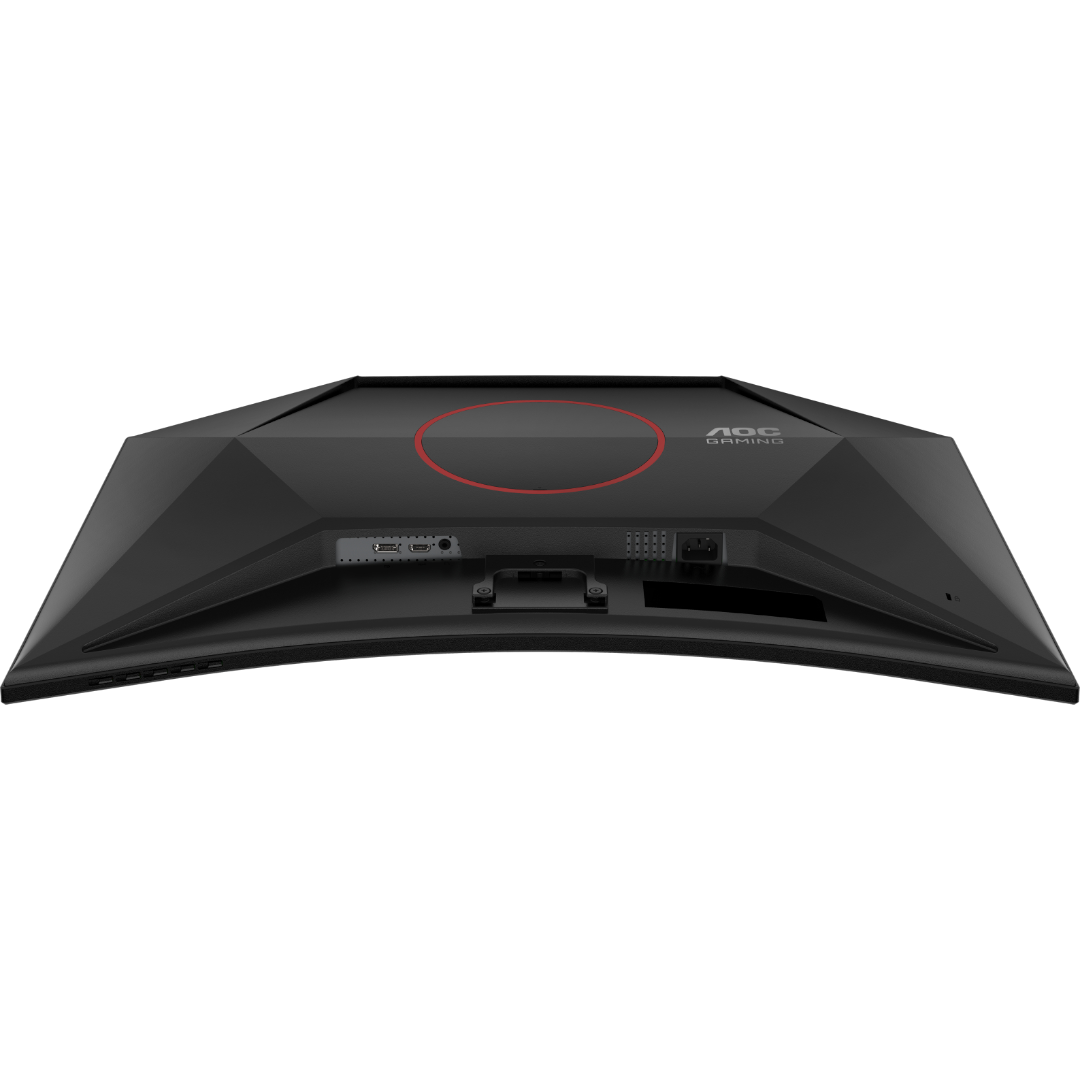 https://storage.alifshop.tj/media/images/alifshop/45264/monitor-aoc-cq32g4e-32-dyuym-1765798940241.png
