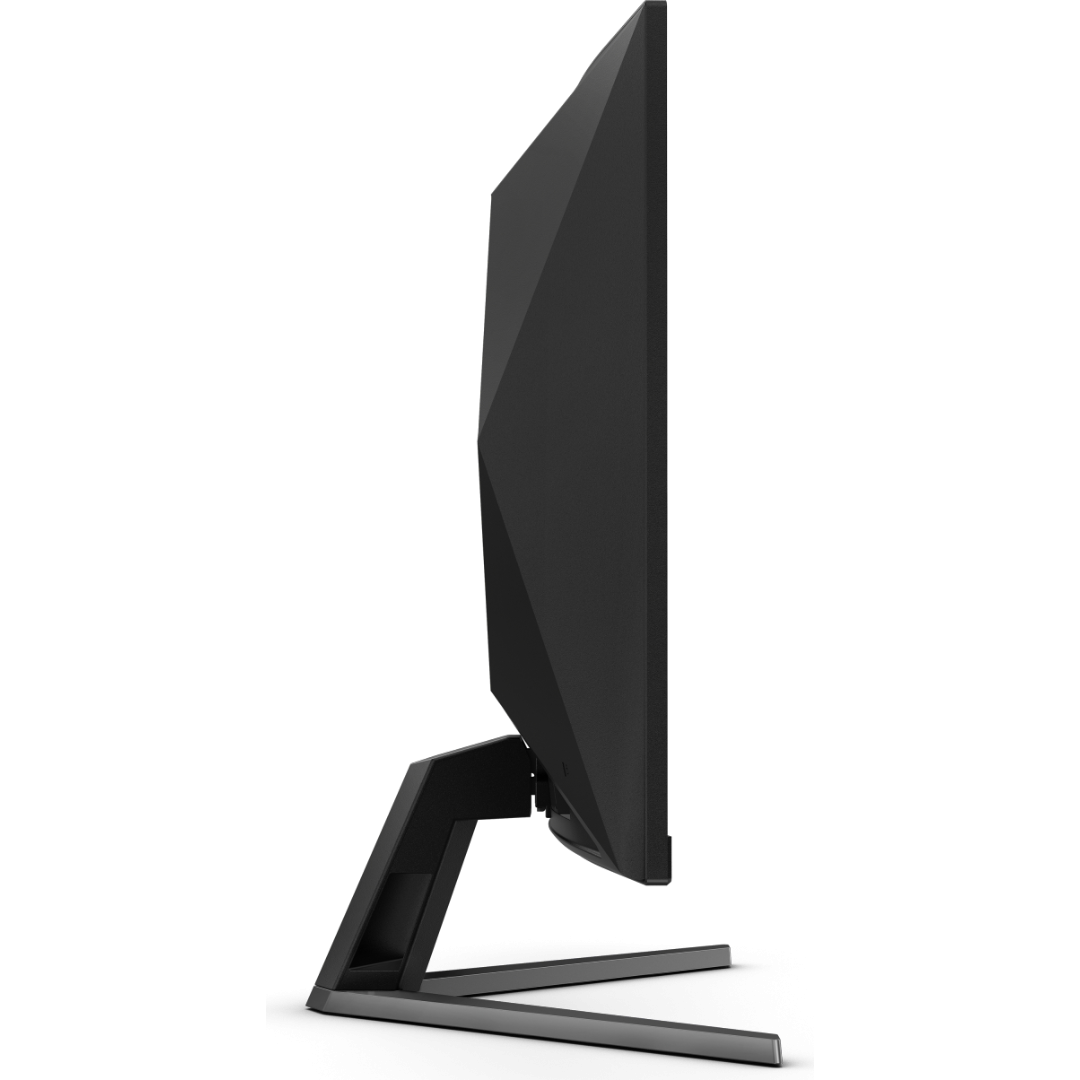 https://storage.alifshop.tj/media/images/alifshop/45264/monitor-aoc-cq32g4e-32-dyuym-1765798941542.png