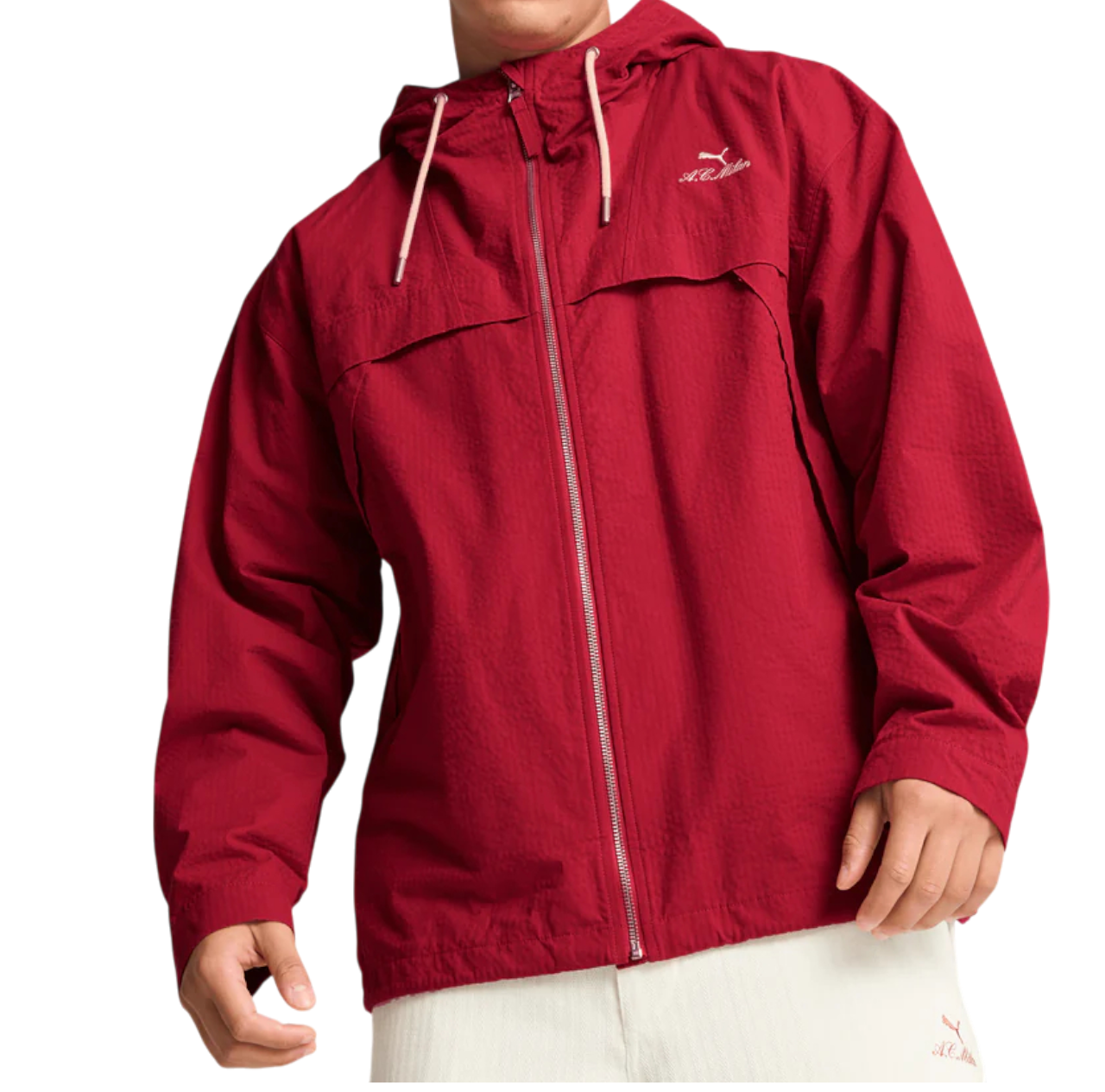 https://storage.alifshop.tj/media/images/alifshop/45266/vetrovka-puma-acm-mmq-jacket-780859-l-krasnyy-1765797651362.png