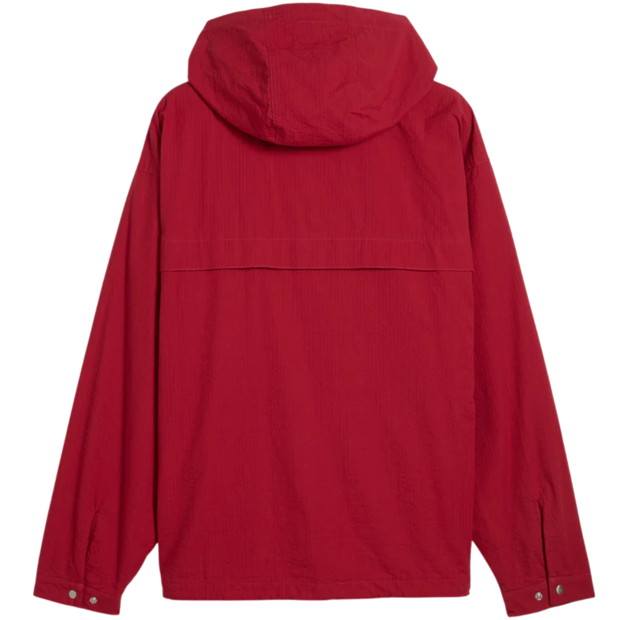 https://storage.alifshop.tj/media/images/alifshop/45266/vetrovka-puma-acm-mmq-jacket-780859-l-krasnyy-1765797653947.png