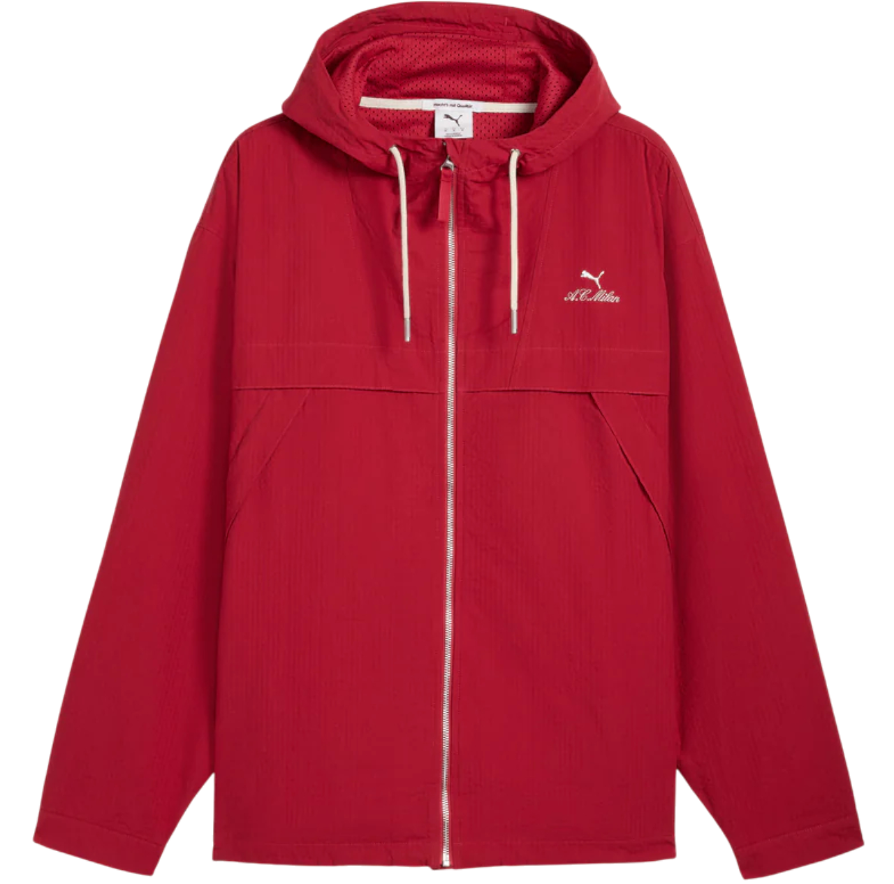 https://storage.alifshop.tj/media/images/alifshop/45266/vetrovka-puma-acm-mmq-jacket-780859-l-krasnyy-1765797656154.png