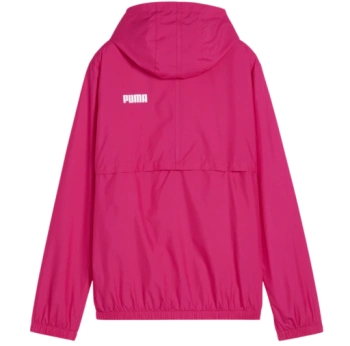 https://storage.alifshop.tj/media/images/alifshop/45269/vetrovka-puma-ess-solid-windbreaker-847494-xs-rozovyy-1765799230062-lg.webp