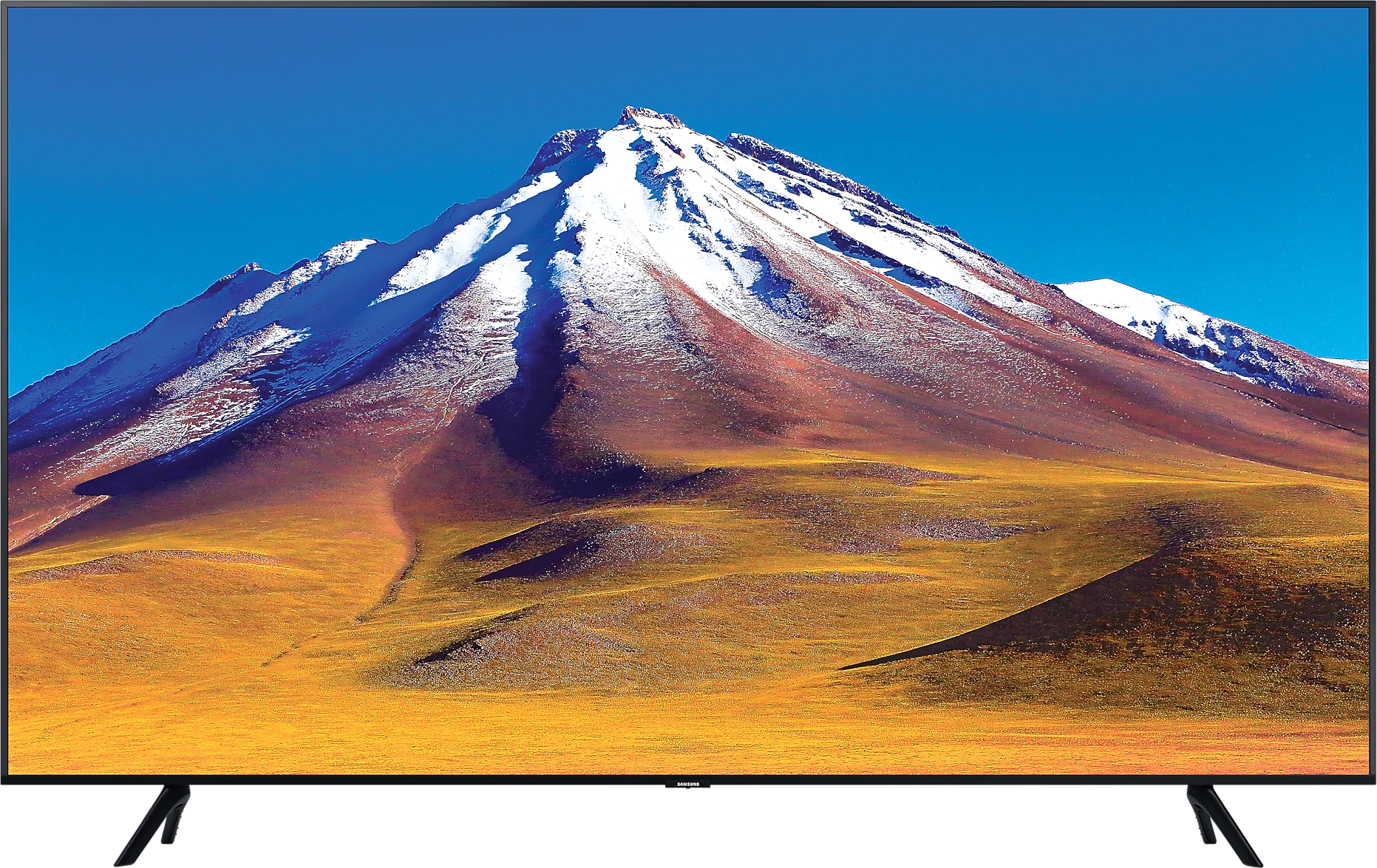 https://storage.alifshop.tj/media/images/alifshop/4527/televizor-samsung-ue-55tu7092-55-dyuym-1647318700776.png
