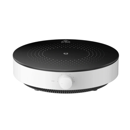 https://storage.alifshop.tj/media/images/alifshop/45271/indukcionnaya-plita-xiaomi-mijia-induction-cooker-n1-mdcl003cm-cherno-belyy-1765800697550-xl.webp