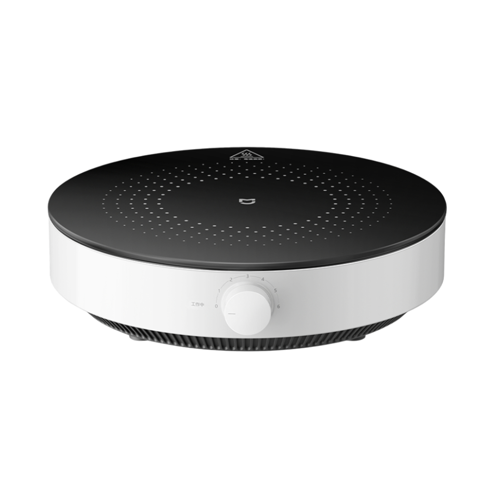 https://storage.alifshop.tj/media/images/alifshop/45271/indukcionnaya-plita-xiaomi-mijia-induction-cooker-n1-mdcl003cm-cherno-belyy-1765800697550.png