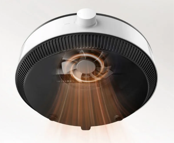 https://storage.alifshop.tj/media/images/alifshop/45271/indukcionnaya-plita-xiaomi-mijia-induction-cooker-n1-mdcl003cm-cherno-belyy-1765800698767.png