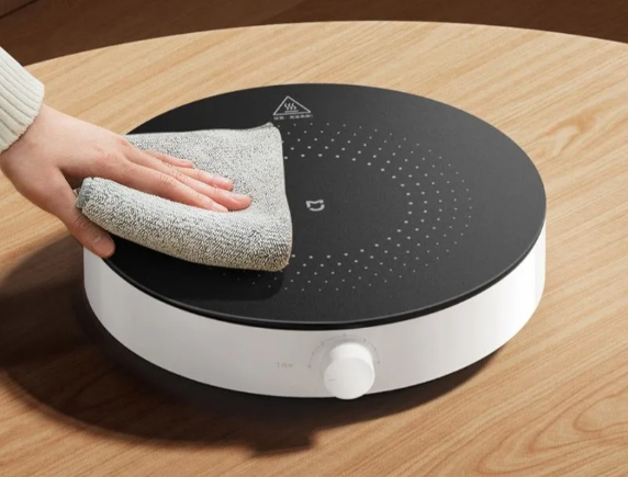 https://storage.alifshop.tj/media/images/alifshop/45271/indukcionnaya-plita-xiaomi-mijia-induction-cooker-n1-mdcl003cm-cherno-belyy-1765800699683.png