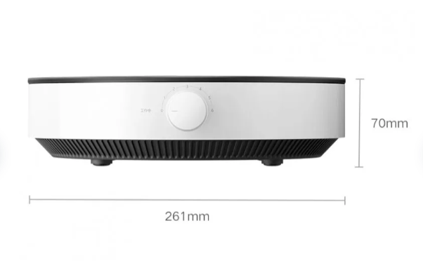 https://storage.alifshop.tj/media/images/alifshop/45271/indukcionnaya-plita-xiaomi-mijia-induction-cooker-n1-mdcl003cm-cherno-belyy-1765800700644.png