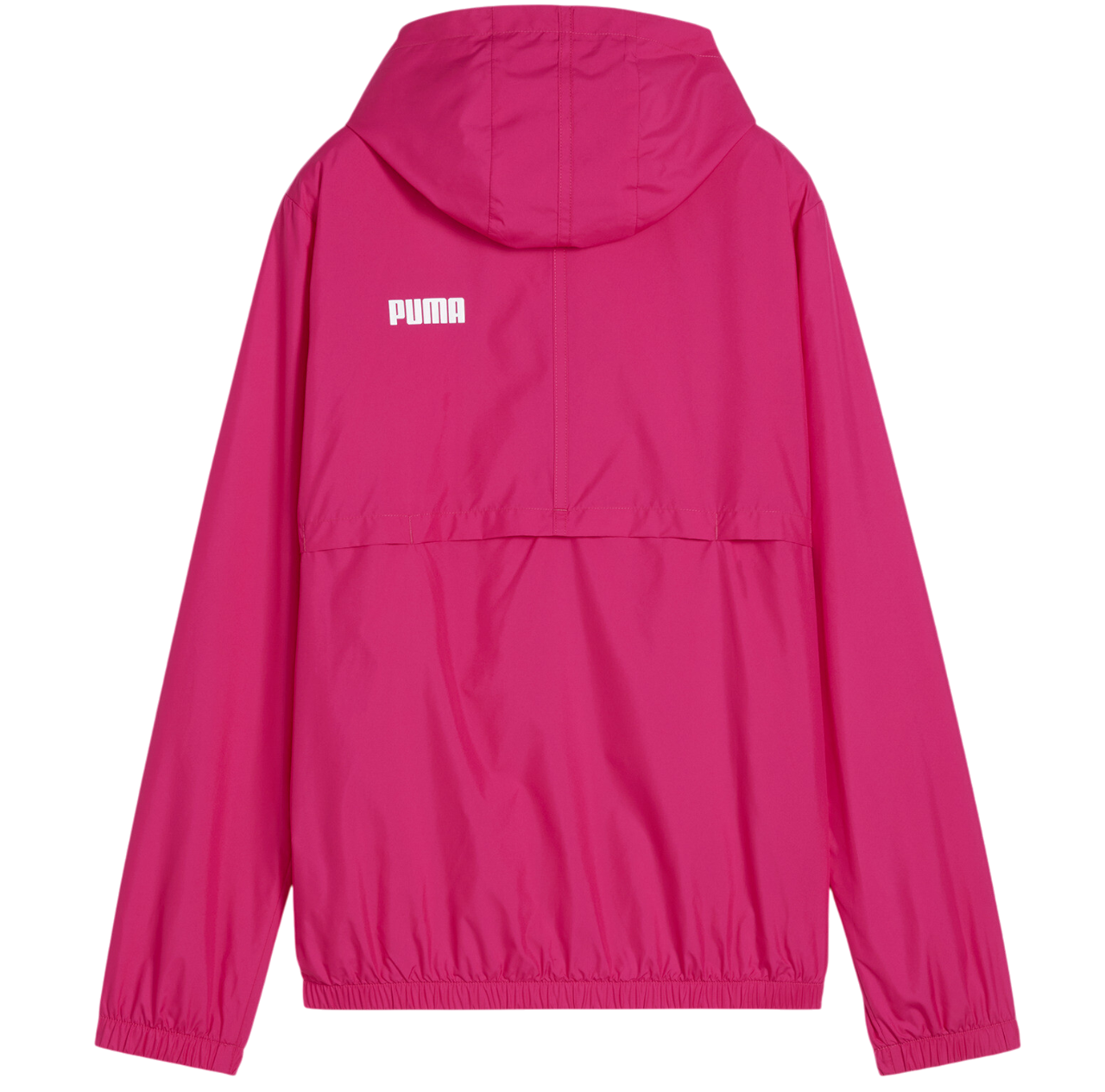 https://storage.alifshop.tj/media/images/alifshop/45274/vetrovka-puma-ess-solid-windbreaker-847494-xl-rozovyy-1765799507355.png