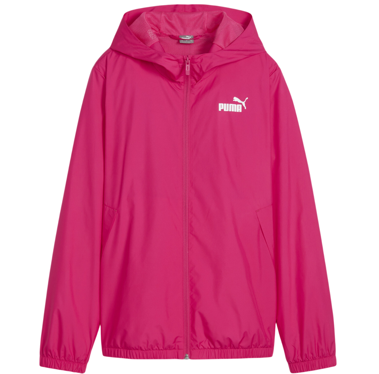 https://storage.alifshop.tj/media/images/alifshop/45274/vetrovka-puma-ess-solid-windbreaker-847494-xl-rozovyy-1765799509748.png