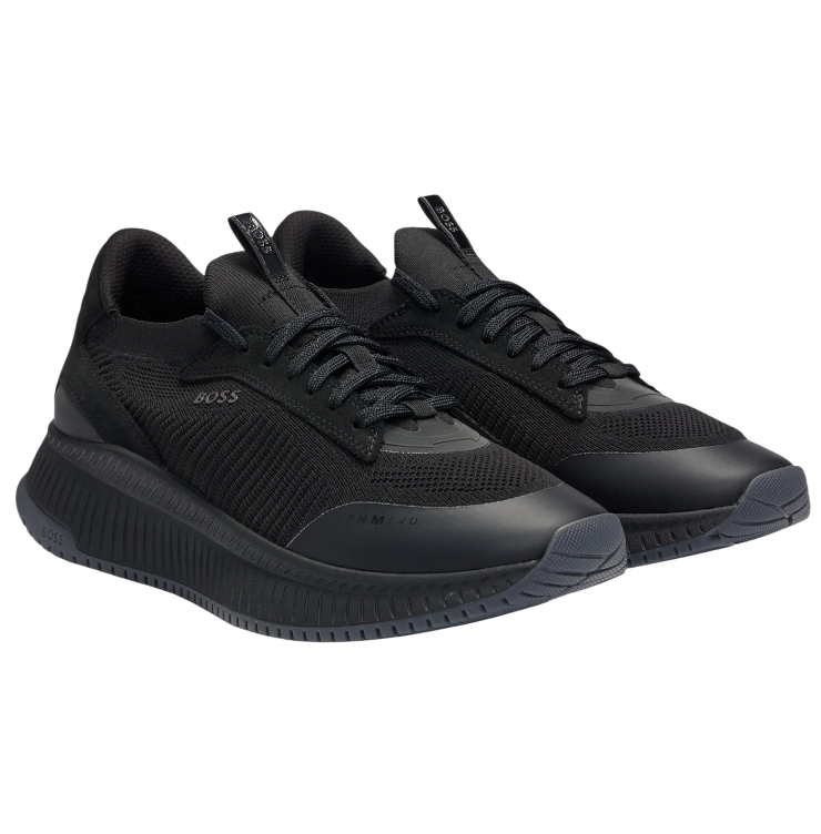 https://storage.alifshop.tj/media/images/alifshop/45275/krossovki-hugo-boss-50498904-002-40-razmer-chernyy-1765800340644.png