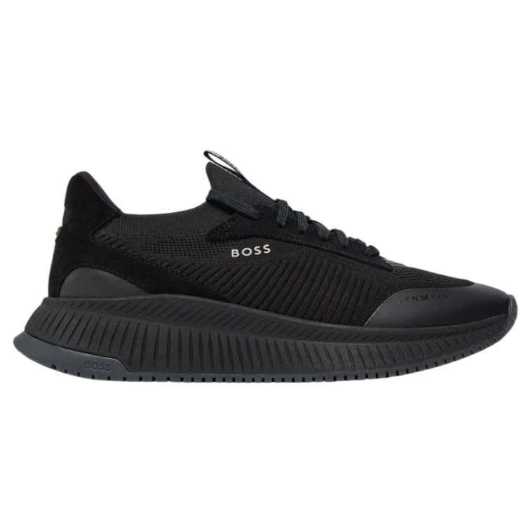 https://storage.alifshop.tj/media/images/alifshop/45275/krossovki-hugo-boss-50498904-002-40-razmer-chernyy-1765800343948.png