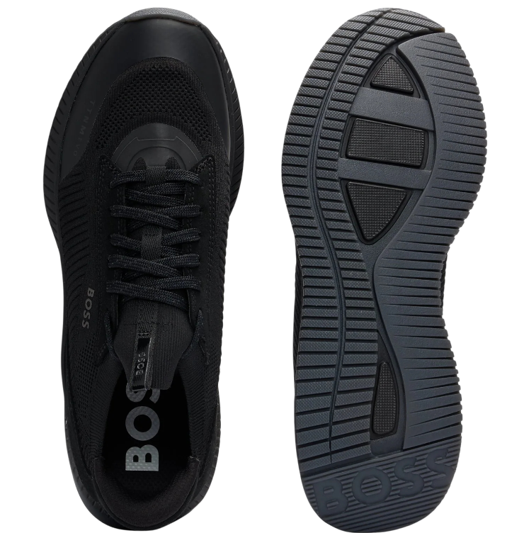 https://storage.alifshop.tj/media/images/alifshop/45278/krossovki-hugo-boss-50498904-002-43-razmer-chernyy-1765800468539.png