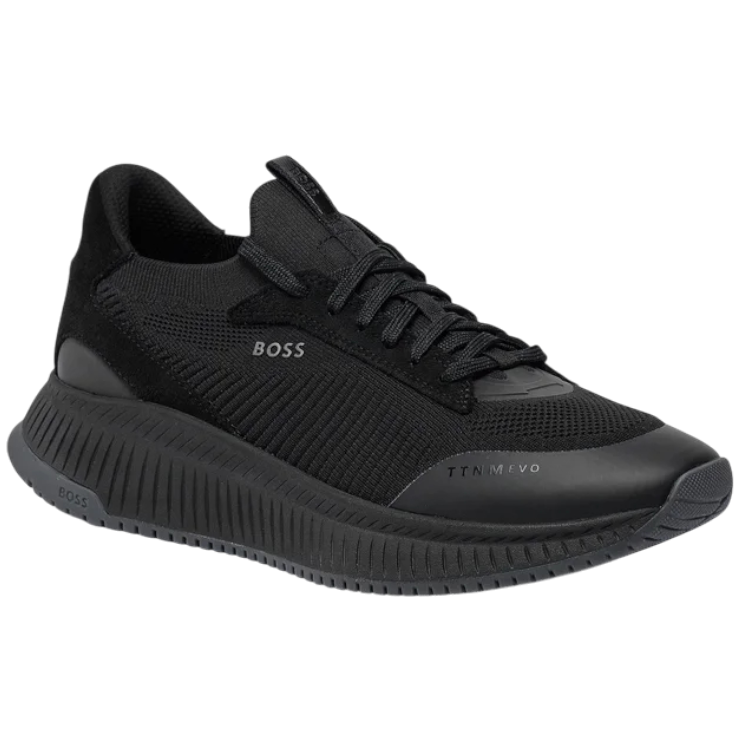 https://storage.alifshop.tj/media/images/alifshop/45278/krossovki-hugo-boss-50498904-002-43-razmer-chernyy-1765800472227.png