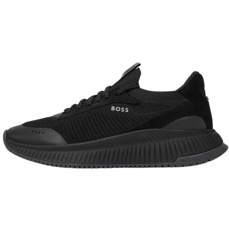 https://storage.alifshop.tj/media/images/alifshop/45278/krossovki-hugo-boss-50498904-002-43-razmer-chernyy-1765800473393.png