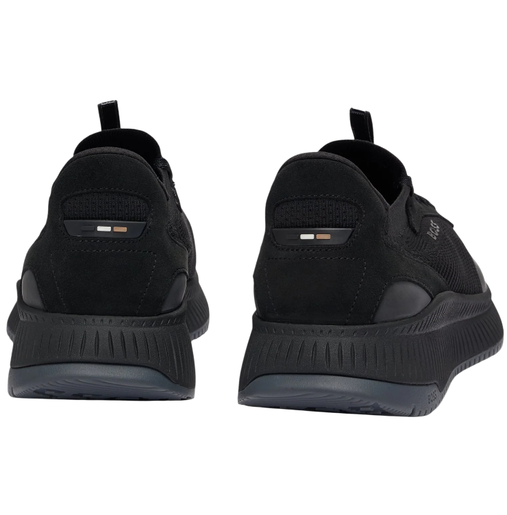 https://storage.alifshop.tj/media/images/alifshop/45279/krossovki-hugo-boss-50498904-002-44-razmer-chernyy-1765800505568.png