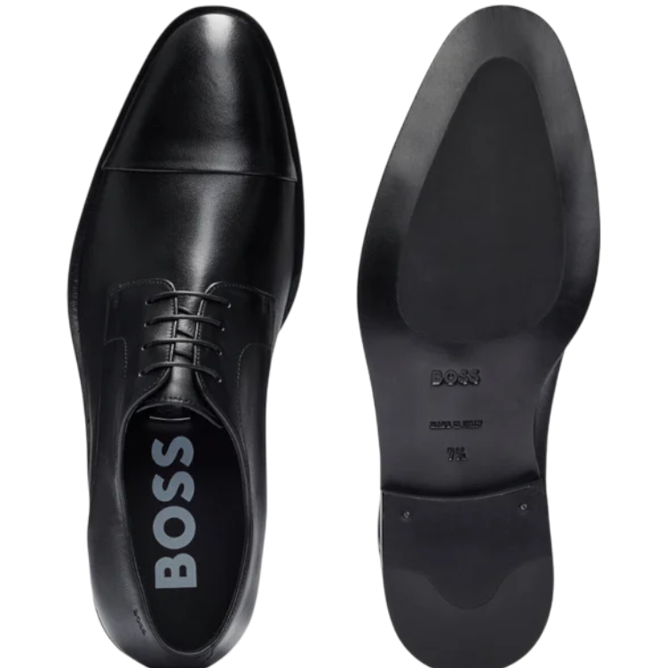 https://storage.alifshop.tj/media/images/alifshop/45284/tufli-hugo-boss-50499740-44-razmer-chernyy-1765801033312.png