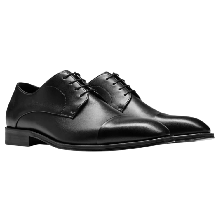 https://storage.alifshop.tj/media/images/alifshop/45284/tufli-hugo-boss-50499740-44-razmer-chernyy-1765801036593.png