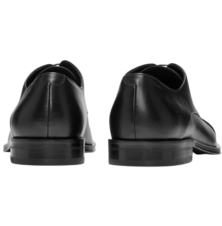 https://storage.alifshop.tj/media/images/alifshop/45287/tufli-hugo-boss-50499740-41-razmer-chernyy-1765801111369.png