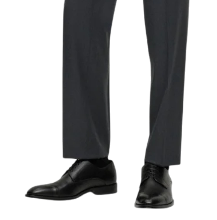 https://storage.alifshop.tj/media/images/alifshop/45287/tufli-hugo-boss-50499740-41-razmer-chernyy-1765801112376.png